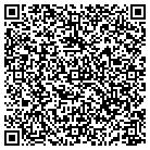 QR code with Architecture & Design Charter contacts