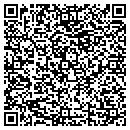 QR code with Changing Directions LLC contacts