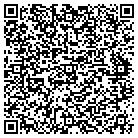QR code with Community Resources For Justice contacts