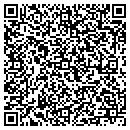 QR code with Concept School contacts