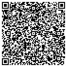 QR code with Connecticut Bird Observat contacts