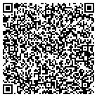 QR code with Ron Penney Distributing contacts
