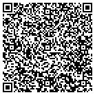 QR code with Charles R Holloman PA contacts
