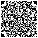 QR code with 7 Shapes contacts