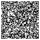 QR code with Cv High School contacts