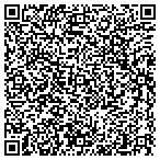 QR code with Connecticut Youth Leadership Forum contacts