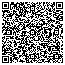 QR code with Con Spec Inc contacts