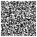 QR code with East High School contacts