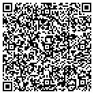 QR code with Eisenhower Bandastic Boosters Inc contacts
