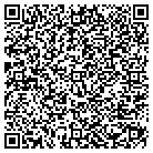 QR code with 400 East Professional Building contacts