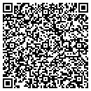 QR code with Angel Love contacts