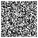 QR code with All Saints Church Gym contacts