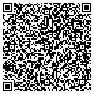 QR code with Florence Melton Communiteen Hs contacts