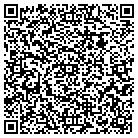 QR code with George Junior Republic contacts