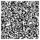 QR code with Affiliated Ob Gyn Practices contacts