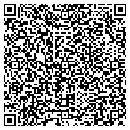 QR code with George Junior Republic In Indiana contacts