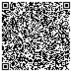 QR code with Greater Johnstown Hs Band Boosters contacts
