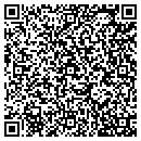 QR code with Anatomy Academy Inc contacts