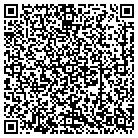 QR code with Clark Coffman Construction Inc contacts