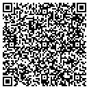 QR code with Andrew Weiss Md contacts