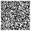 QR code with Daughters Of Zion Inc contacts
