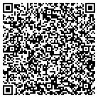 QR code with Delaware Dispute Center contacts
