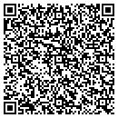 QR code with Stefan's Home Service contacts