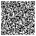 QR code with Aviance Ob Gyne contacts