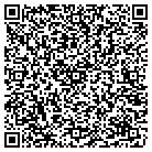 QR code with Burrillville High School contacts