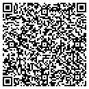 QR code with Baldocea Carlos MD contacts