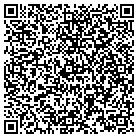 QR code with Frank E Thompson Junior High contacts