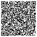 QR code with Hs Tree LLC contacts