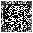 QR code with Baumgart Joseph R MD contacts