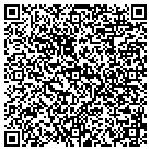 QR code with Harris Community Development Corp contacts