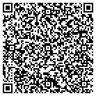 QR code with Bujewski Steven J MD contacts