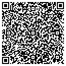 QR code with Calumet Womens Healthcare contacts