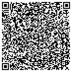 QR code with Hickory Ridge Community Church Inc contacts