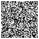 QR code with Boulder Coaching LLC contacts