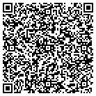 QR code with Village Green Charter School contacts