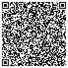 QR code with Allendale-Fairfax Jrotc contacts