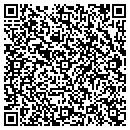 QR code with Contour Grips Inc contacts