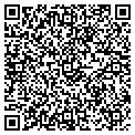 QR code with Danny W Allen Sr contacts