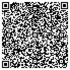 QR code with Alliance of Concerned Men contacts