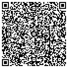 QR code with Fort Mill Hs Athletic Booster contacts