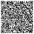 QR code with Goose Creek High School contacts