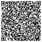QR code with Functional Conditioning contacts