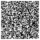 QR code with Athletic Club At Windsor LLC contacts