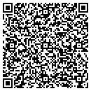 QR code with Junior R Pichardo contacts