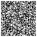 QR code with Bone-A-Fide Fitness contacts