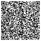 QR code with Central Indiana Ob/Gyn LLC contacts